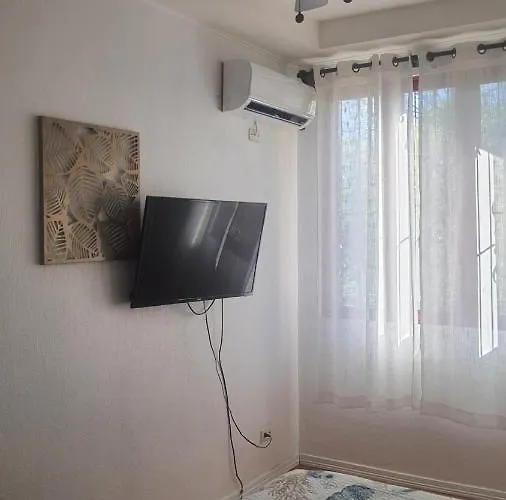 La Casita De Naomi Holiday home Tamarindo