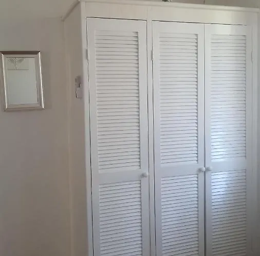 La Casita De Naomi Tamarindo